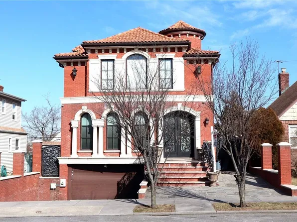 166-55 20 Road, Whitestone, NY 11357