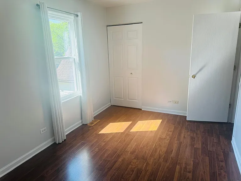 2454 Devonshire Ct #2454 — Photo 12