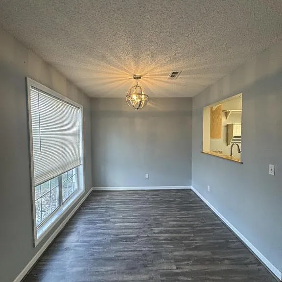 114 Palm Dr — Photo 4