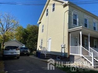 55 Kuhlthau Ave, Milltown, NJ 08850