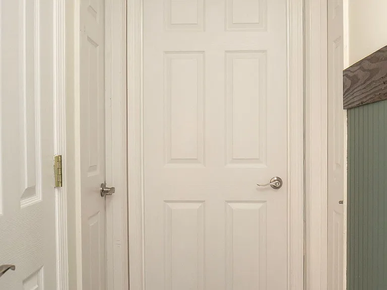 206 Blueberry Ct — Photo 23