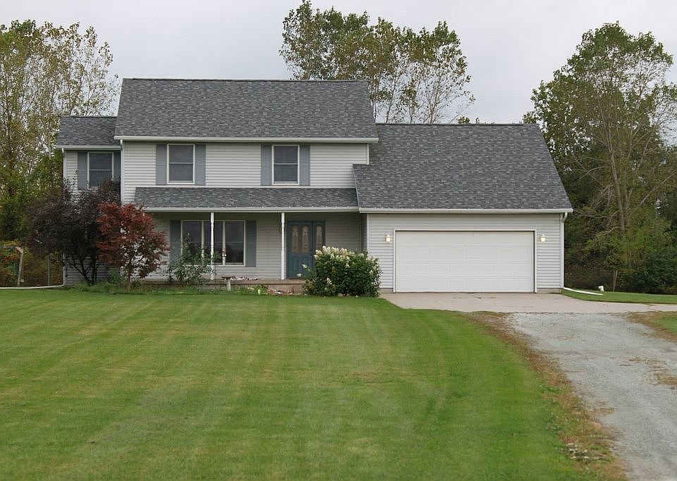 1st image of 63075 Old County Road 17