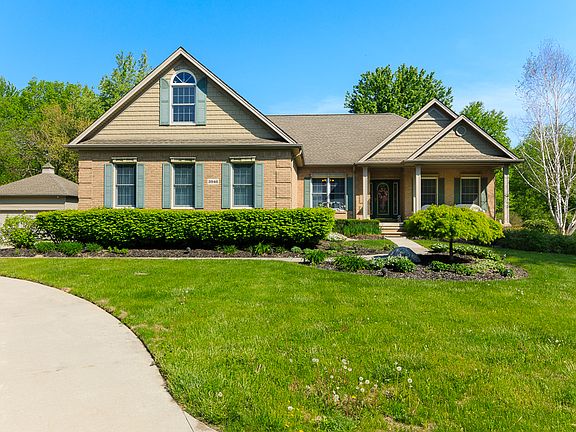 2nd image of 3846 Conifer Ct