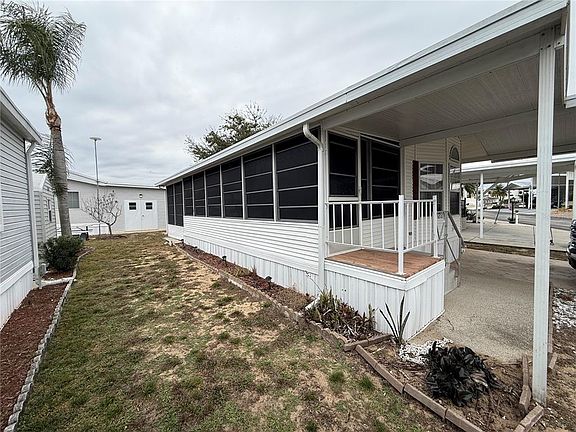 4th image of 231 Saint George Dr
