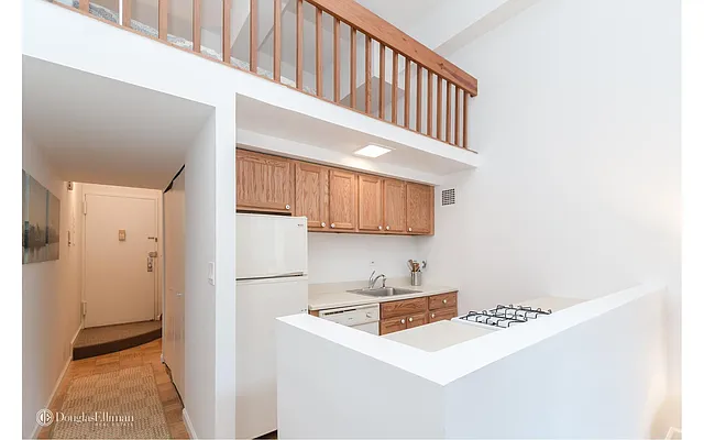 Sold by Douglas Elliman | media 6