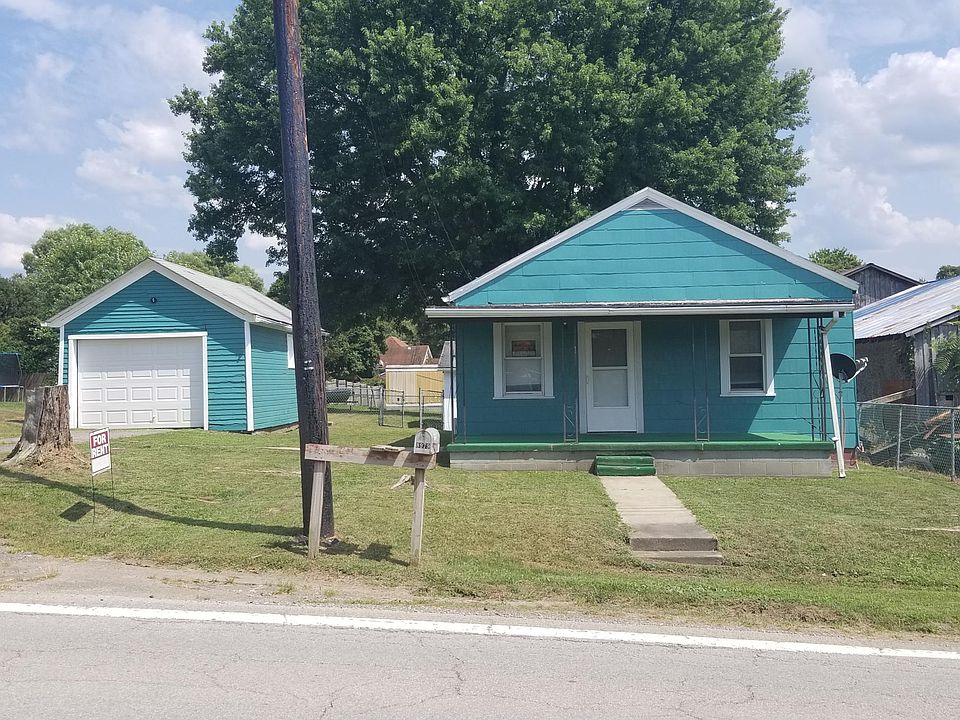 1st image of 8979 Good Hope Pike