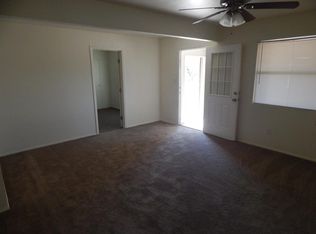 6031 S South Arrow UNIT 1, Tucson, AZ 85757