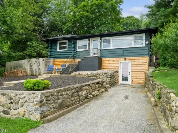 17 Fern Rd, Sparta Twp., NJ 07871