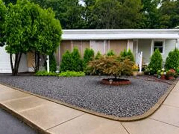 262 Madison Street, Eatontown, NJ 07724