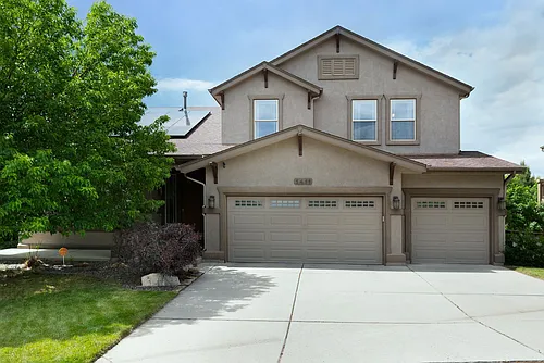 1411 Fieldwood Ct Photo 1