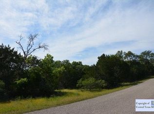 1135 Ridge Creek Ln, Bulverde, TX 78163