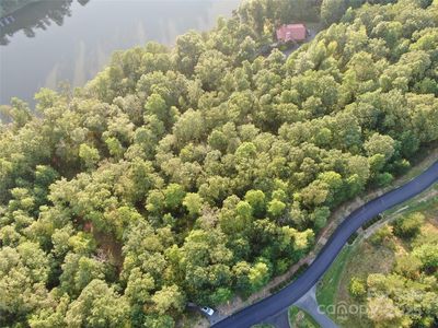 0 Parkway North Rd Lot 7, Mill Spring, NC, 28756