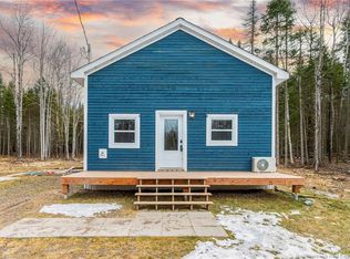 836 Des Dallaire, Saint Mary, NB E4S1S8