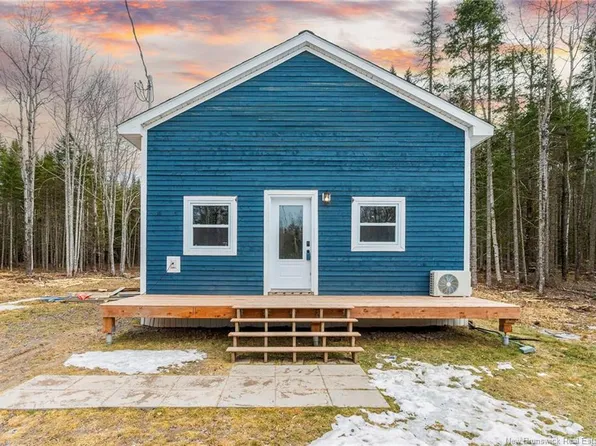 836 Des Dallaire, Saint Mary, NB E4S 1S8