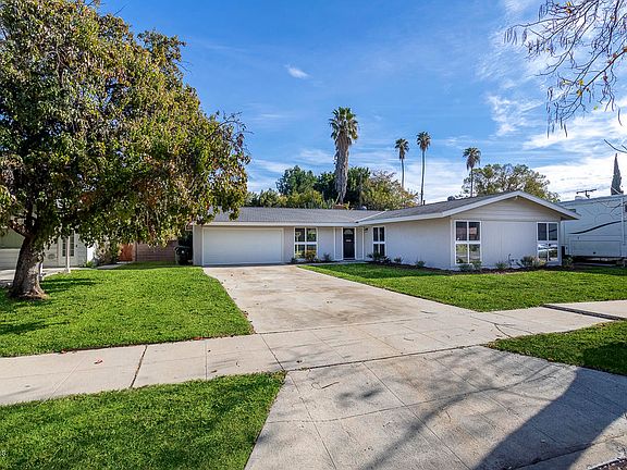 2nd image of 7456 Sale Ave