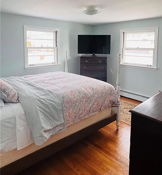 85 Treasure Rd — Photo 14