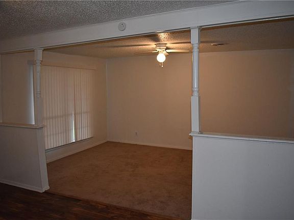 4th image of 3513 Statler Dr
