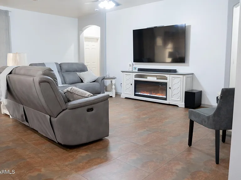 16062 W Tohono Dr — Photo 21