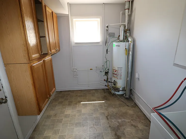 25866 Rosenbusch Blvd — Photo 14