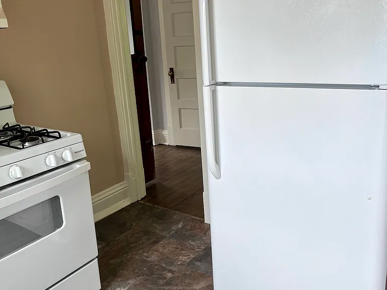 4416 Innes Ave #2 — Photo 12