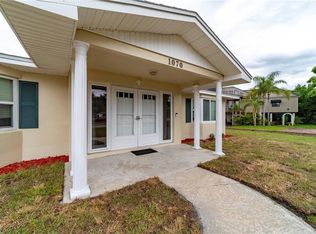 1070 Elkcam Blvd, Deltona, FL 32725