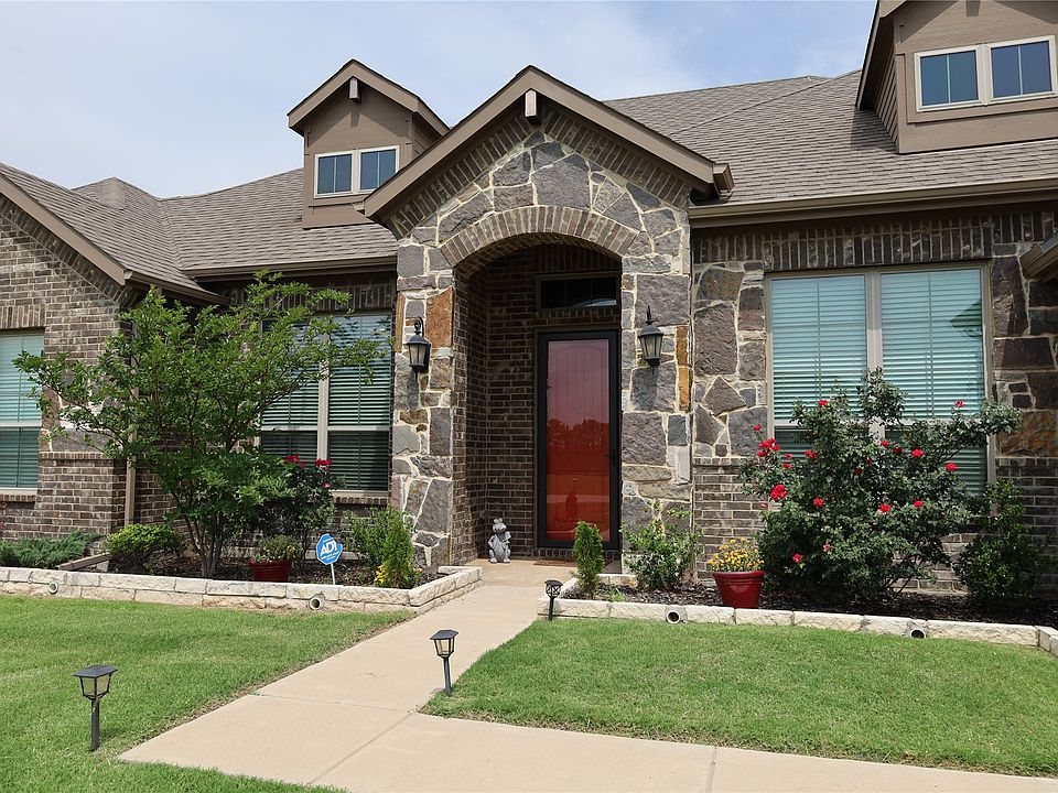1st image of 6609 Theale Ct