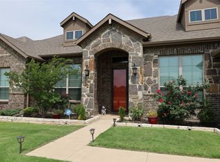 6609 Theale Ct, Forney, TX 75126