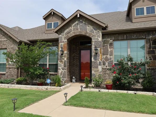 6609 Theale Ct, Forney, TX 75126