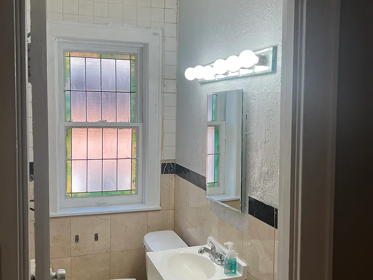 5058 Lindenwood Ave #2 — Photo 4