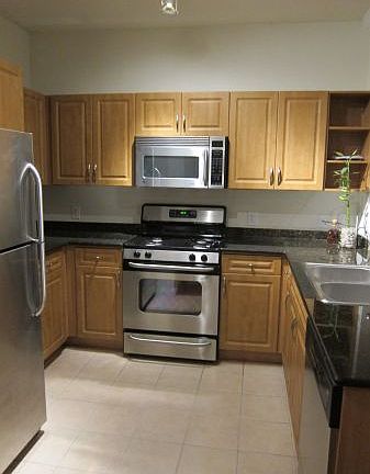 2nd image of 12929 Centre Park Cir APT 112