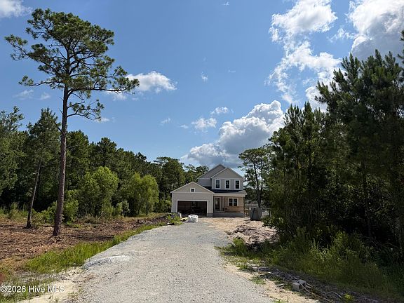 2nd image of 278 E Ivybridge Drive