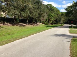 770 Pan Am Ave #A, Naples, FL 34110