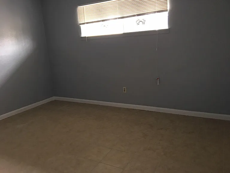 4118 Pickfair St #C — Photo 3