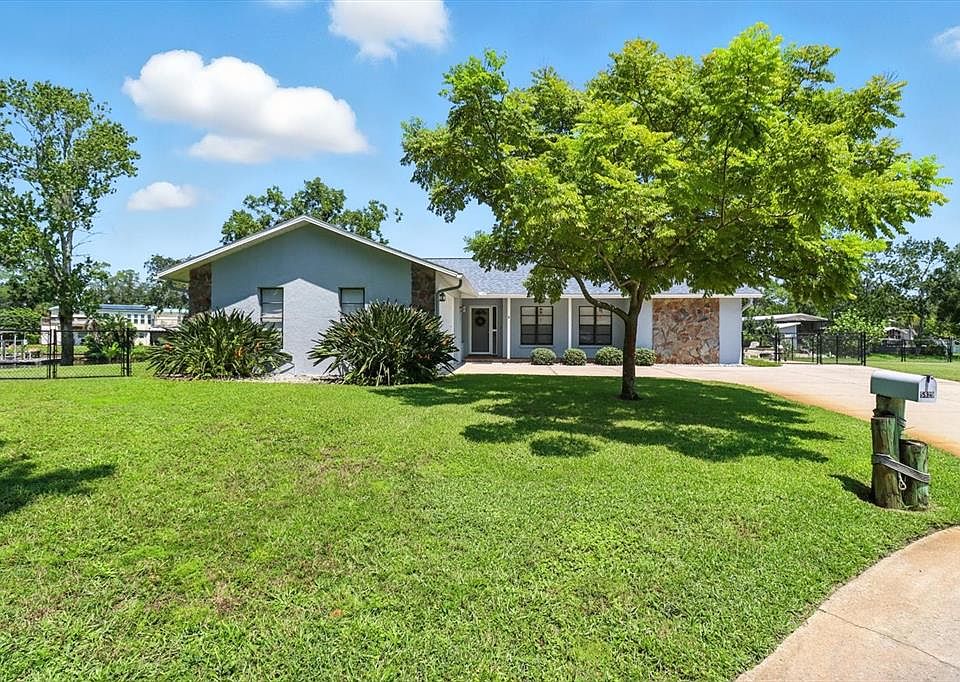 1st image of 5829 CORKWOOD COURT