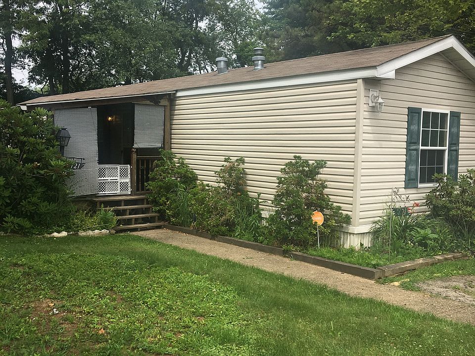 1st image of 121 Knobvue Dr