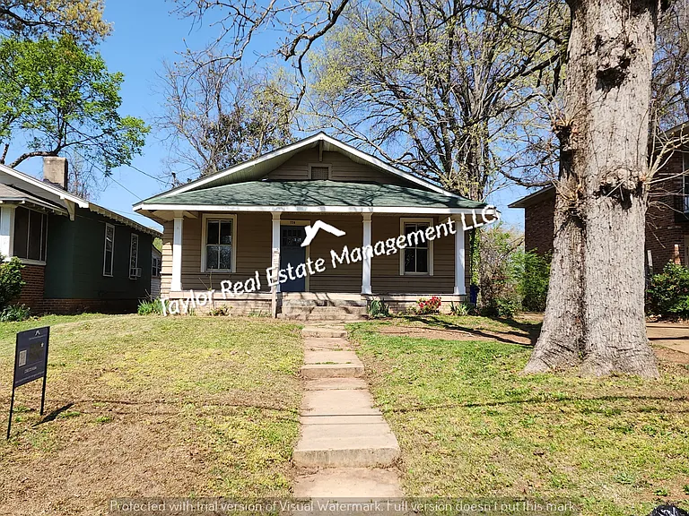 728 Kendrick St — Photo 10