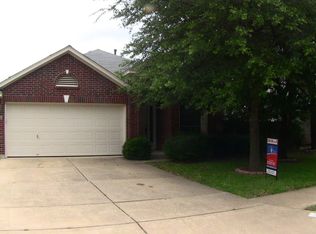 3508 Mocha Trl, Austin, TX 78728