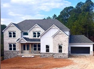 4538 Meadowland Way, Flowery Branch, GA 30542
