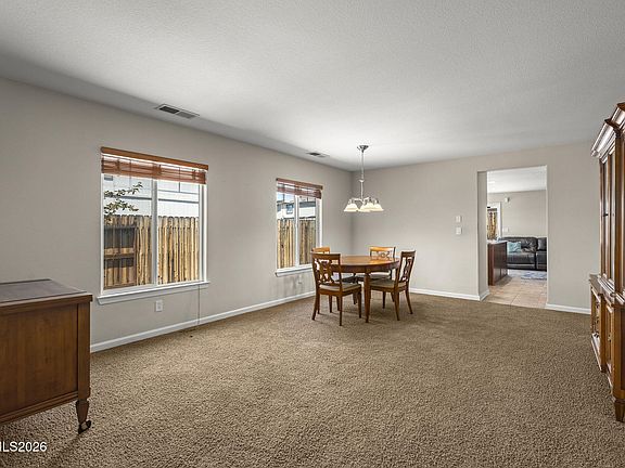 4th image of 9140 Gilvarry St