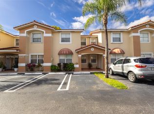13874 SW 64th St, Miami, FL 33183