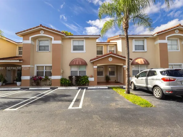 13855 SW 64th St, Miami, FL 33183