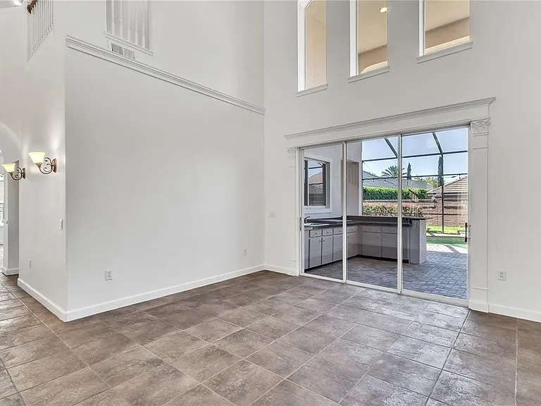 11538 Delwick Dr — Photo 10