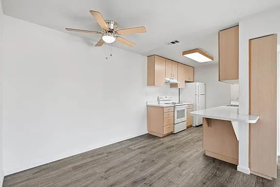 Esprit Villas — Photo 6