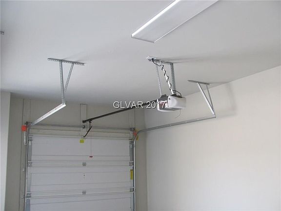 4th image of 8685 Via Napoleone Cir
