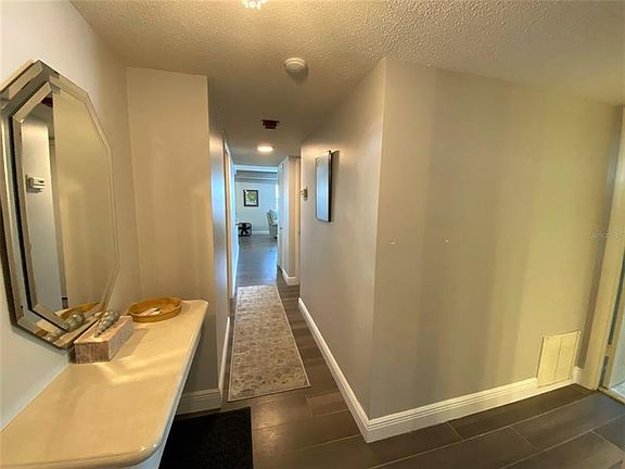 2nd image of 1700 Benjamin Franklin Dr APT 2E