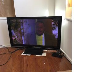 45 Louise St APT 2, San Rafael, CA 94901