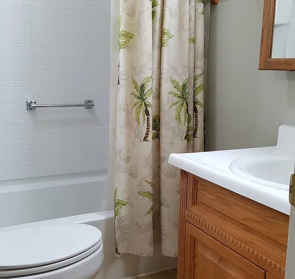1613 Grand Ave — Photo 13