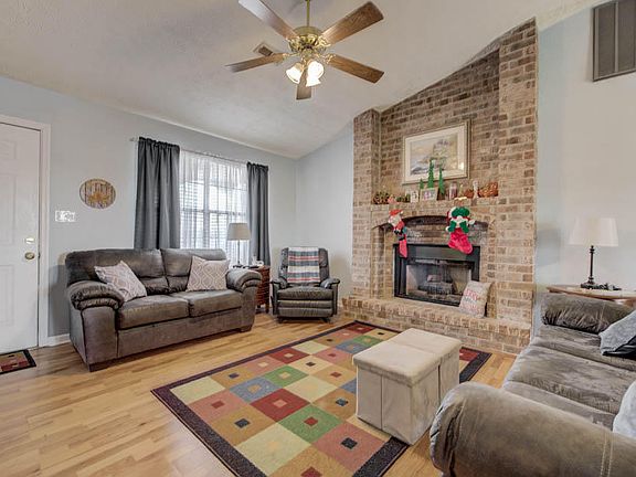 5th image of 4954 Nehemiah Ln