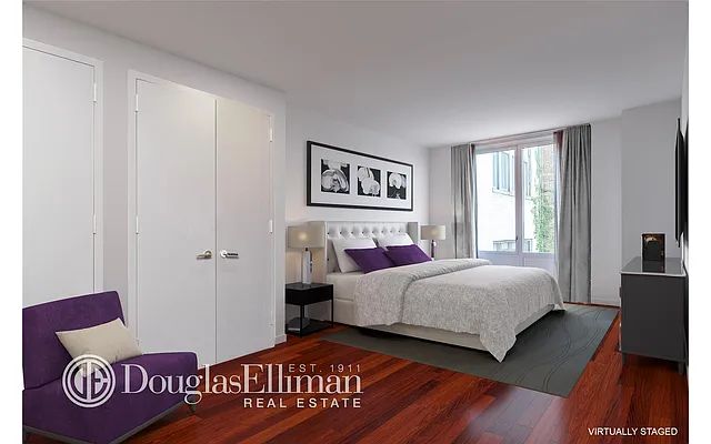 Sold by Douglas Elliman | media 17