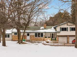 9625 Flintwood St NW, Coon rapids, MN 55433